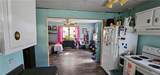 420 Hamilton Street - Photo 8