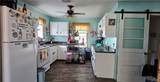 420 Hamilton Street - Photo 9
