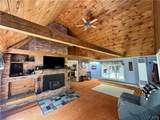 56 Chasa Rosa Drive - Photo 10