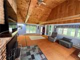 56 Chasa Rosa Drive - Photo 11