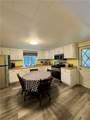 56 Chasa Rosa Drive - Photo 12