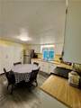 56 Chasa Rosa Drive - Photo 13