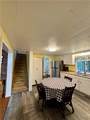 56 Chasa Rosa Drive - Photo 14