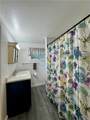 56 Chasa Rosa Drive - Photo 15