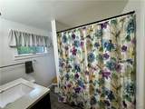 56 Chasa Rosa Drive - Photo 16