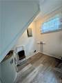 56 Chasa Rosa Drive - Photo 17