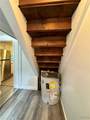 56 Chasa Rosa Drive - Photo 18