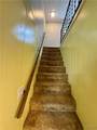 56 Chasa Rosa Drive - Photo 19