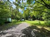 56 Chasa Rosa Drive - Photo 2