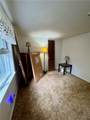 56 Chasa Rosa Drive - Photo 20