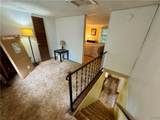 56 Chasa Rosa Drive - Photo 21
