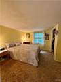 56 Chasa Rosa Drive - Photo 22