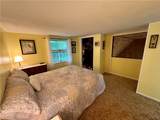 56 Chasa Rosa Drive - Photo 23