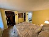 56 Chasa Rosa Drive - Photo 24