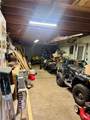 56 Chasa Rosa Drive - Photo 25