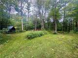 56 Chasa Rosa Drive - Photo 26