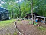 56 Chasa Rosa Drive - Photo 28