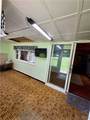 56 Chasa Rosa Drive - Photo 3