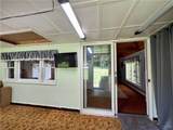 56 Chasa Rosa Drive - Photo 4