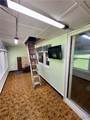 56 Chasa Rosa Drive - Photo 5