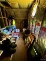 56 Chasa Rosa Drive - Photo 6