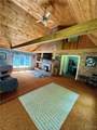 56 Chasa Rosa Drive - Photo 7