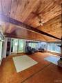 56 Chasa Rosa Drive - Photo 8