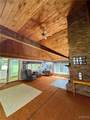56 Chasa Rosa Drive - Photo 9