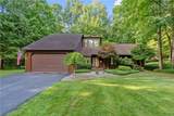 19 River Runne - Photo 1