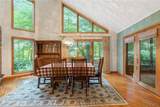 19 River Runne - Photo 10