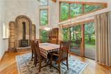 19 River Runne - Photo 11