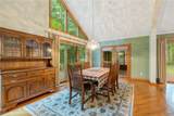19 River Runne - Photo 12