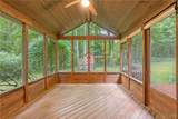 19 River Runne - Photo 13