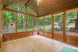 19 River Runne - Photo 14
