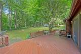 19 River Runne - Photo 15