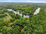 19 River Runne - Photo 16