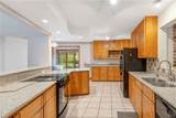 19 River Runne - Photo 17
