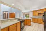 19 River Runne - Photo 18