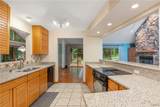 19 River Runne - Photo 19