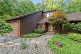 19 River Runne - Photo 2