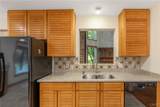 19 River Runne - Photo 20