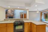 19 River Runne - Photo 21