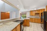 19 River Runne - Photo 22
