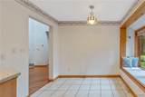 19 River Runne - Photo 23