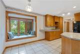 19 River Runne - Photo 24