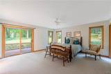 19 River Runne - Photo 25