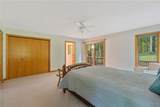 19 River Runne - Photo 26