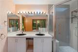 19 River Runne - Photo 28
