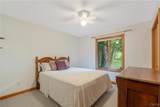 19 River Runne - Photo 29