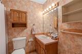 19 River Runne - Photo 30